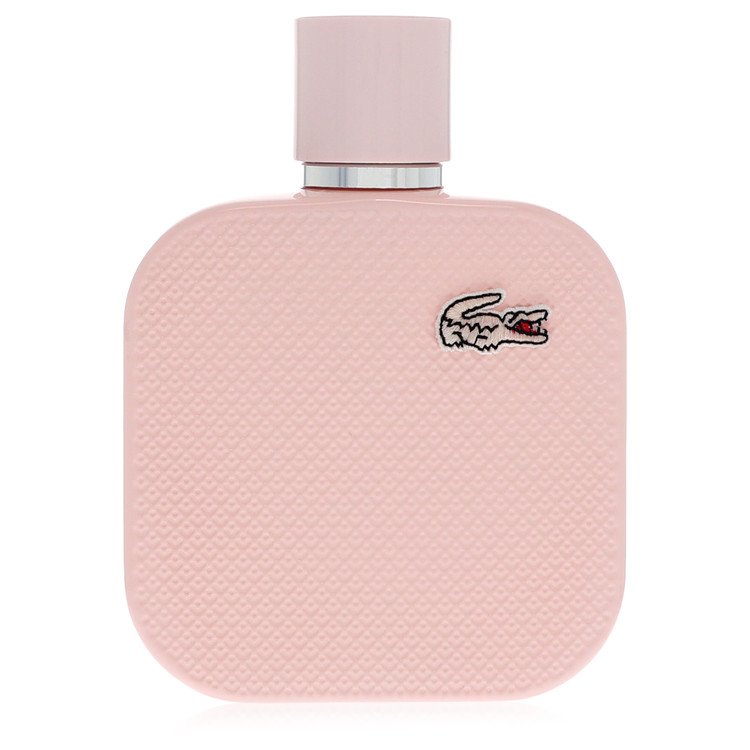 Lacoste Eau De Lacoste L.12.12 Rose