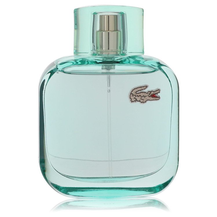 Lacoste Eau De Lacoste L.12.12 Natural