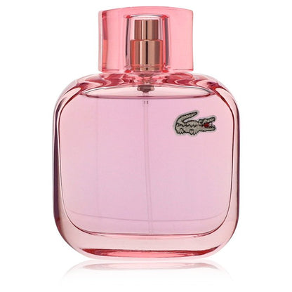 Lacoste Eau De Lacoste L.12.12 Sparkling