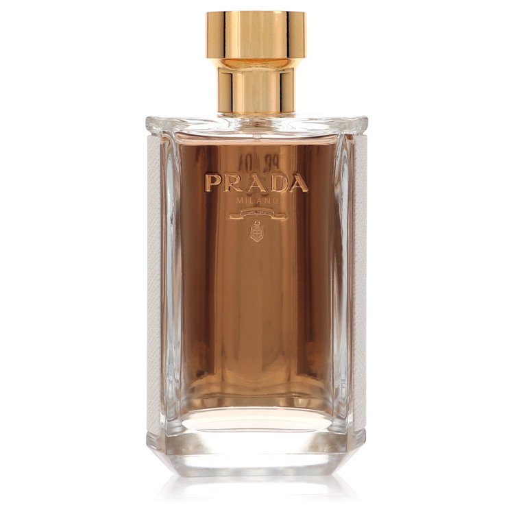 Prada La Femme