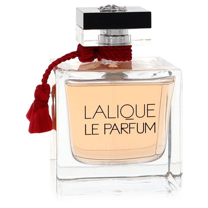 Lalique Le Parfum