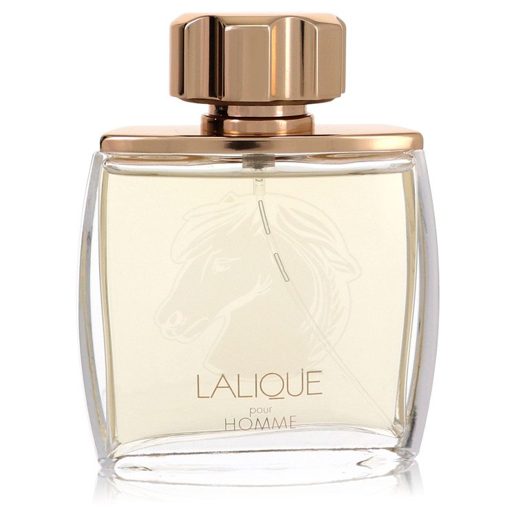 Lalique