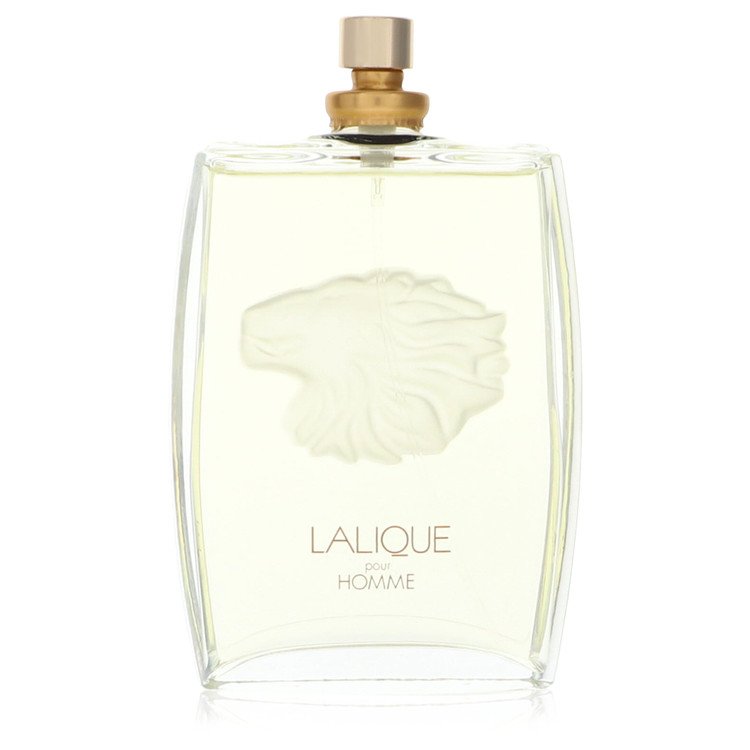 Lalique