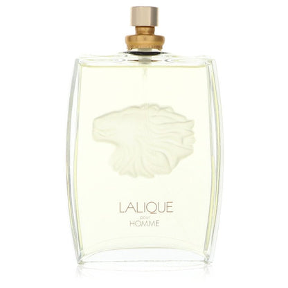 Lalique