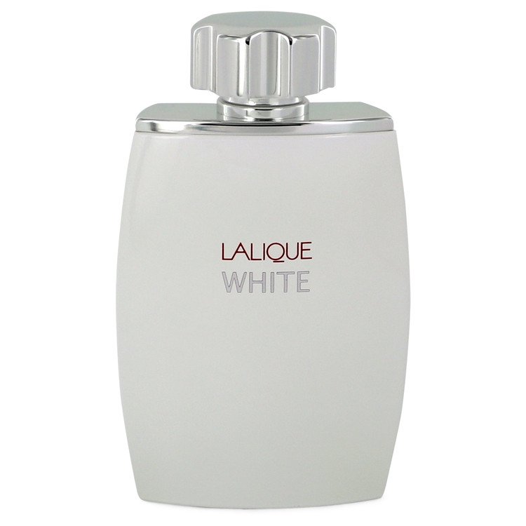 Lalique White