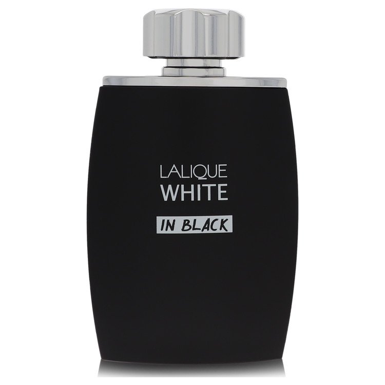 Lalique White In Black