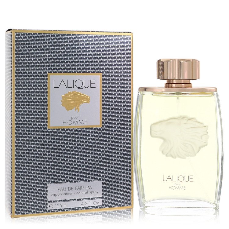 Lalique