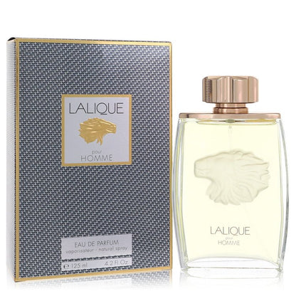 Lalique