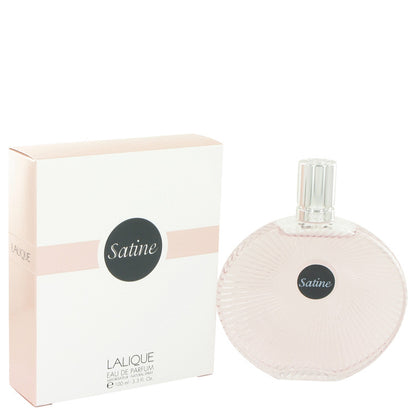 Lalique Satine