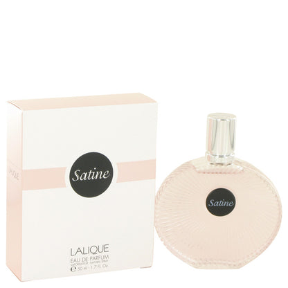 Lalique Satine