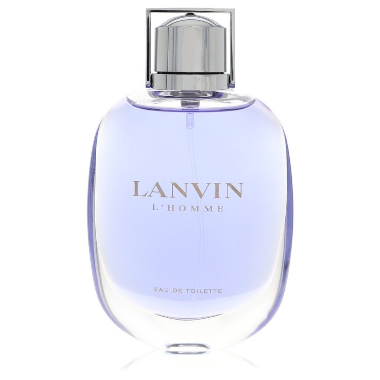 Lanvin L'homme Sport