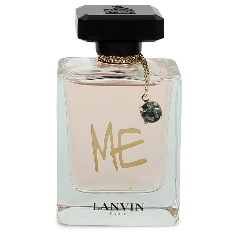 Lanvin Me