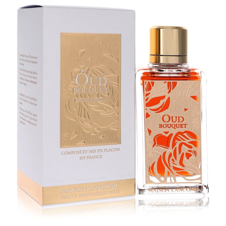 Lancome Oud Bouquet