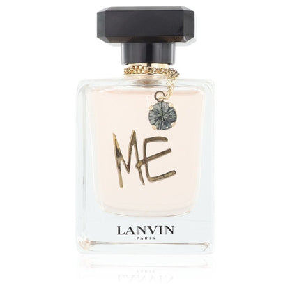 Lanvin Me