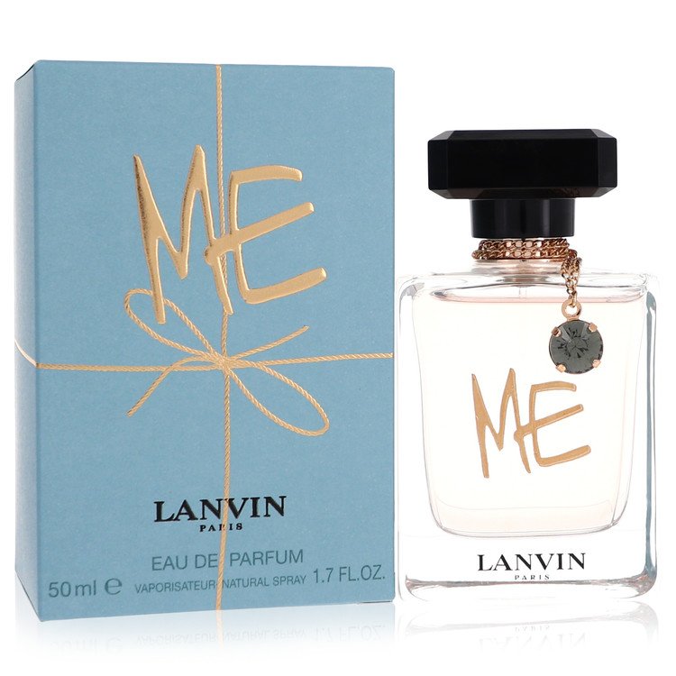 Lanvin Me