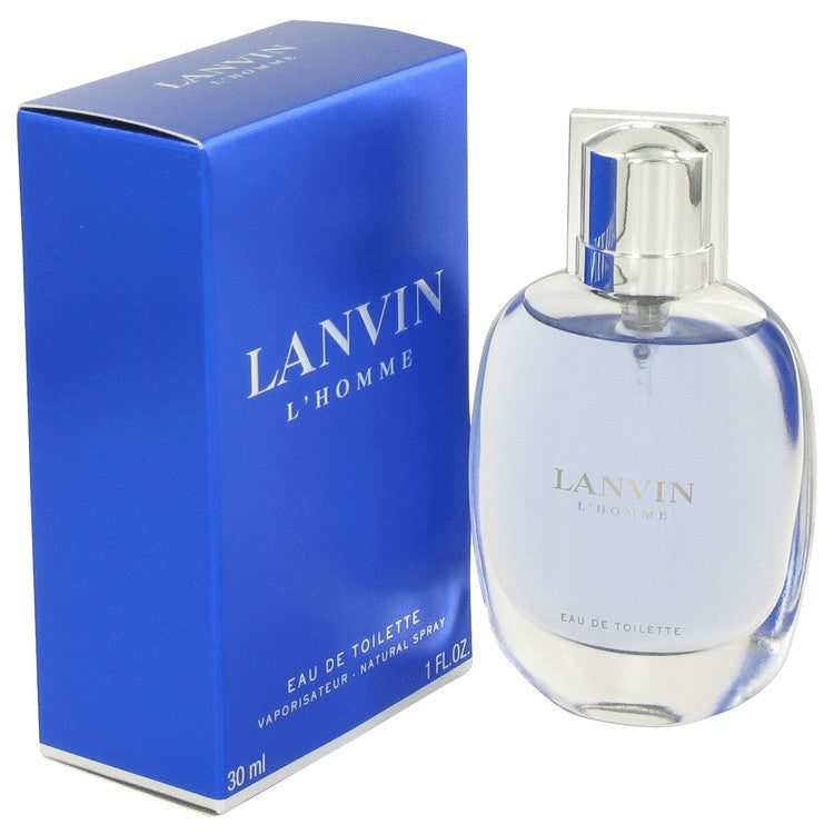 Lanvin