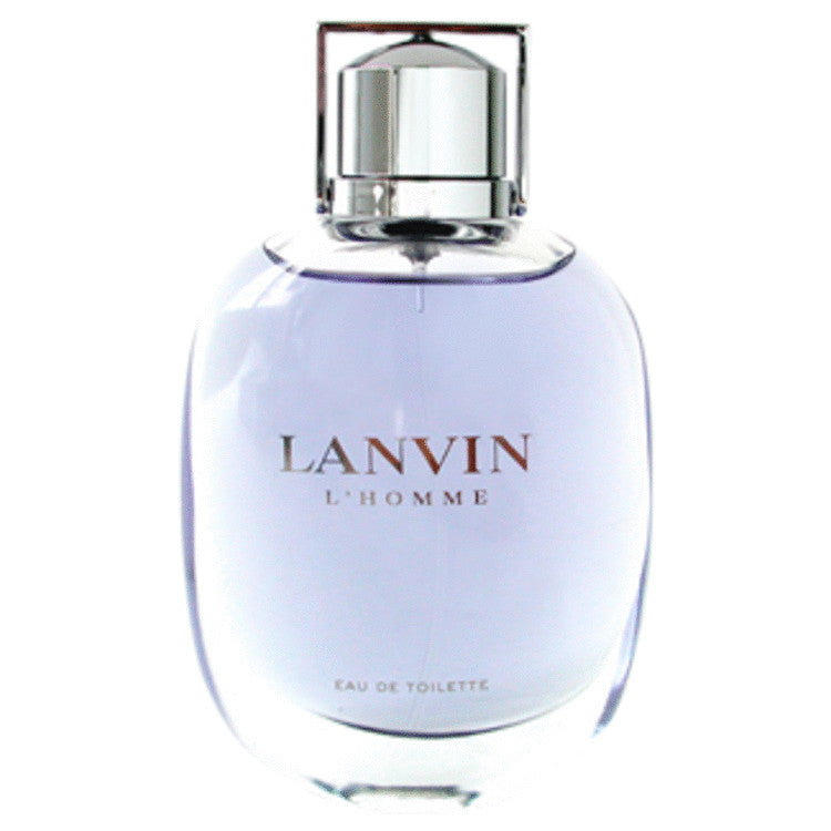 Lanvin