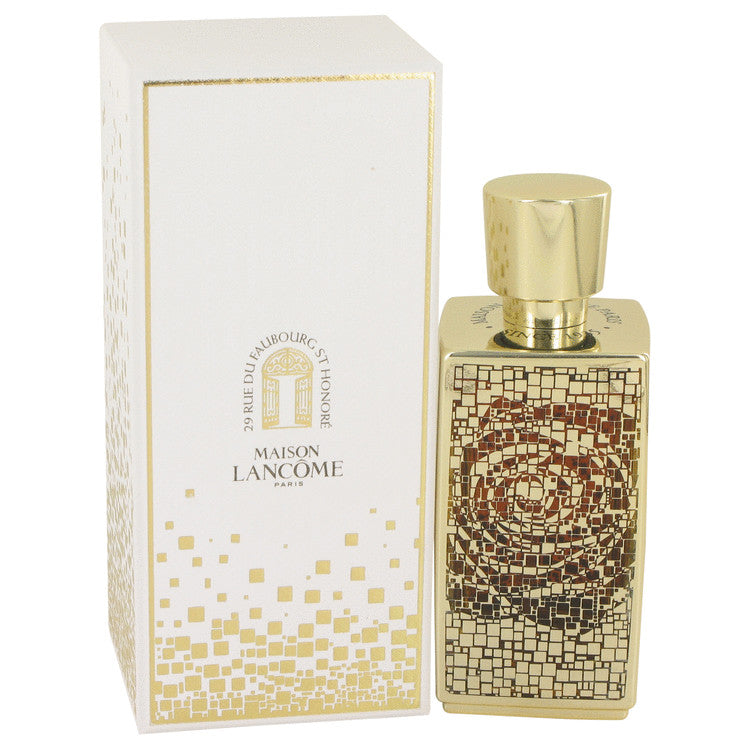 Lancome Oud Bouquet