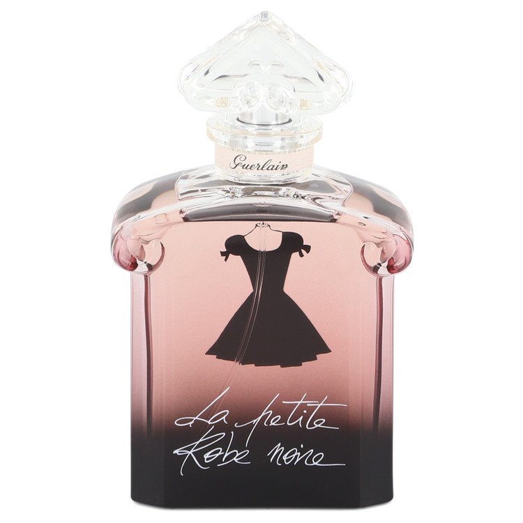 La Petite Robe Noire Ma Premiere Robe