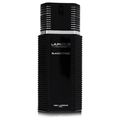 Lapidus Black Extreme