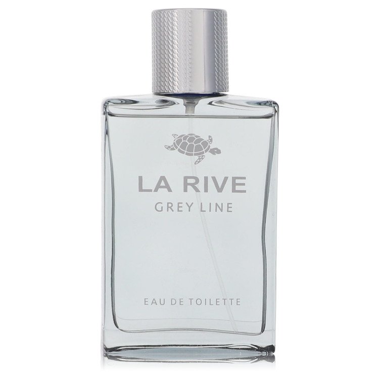 La Rive Grey Line