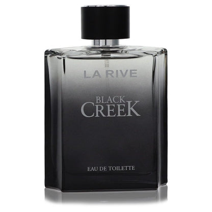 La Rive Black Creek