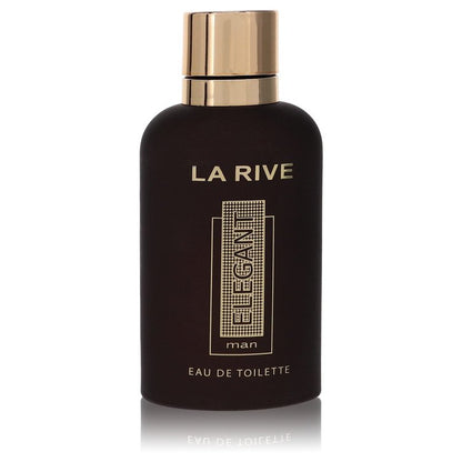 La Rive Elegant