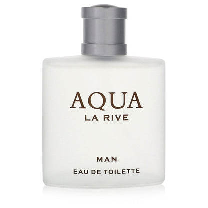 La Rive Aqua