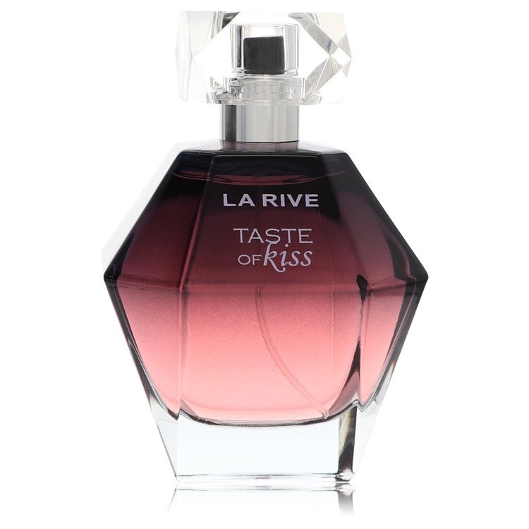 La Rive Taste Of Kiss