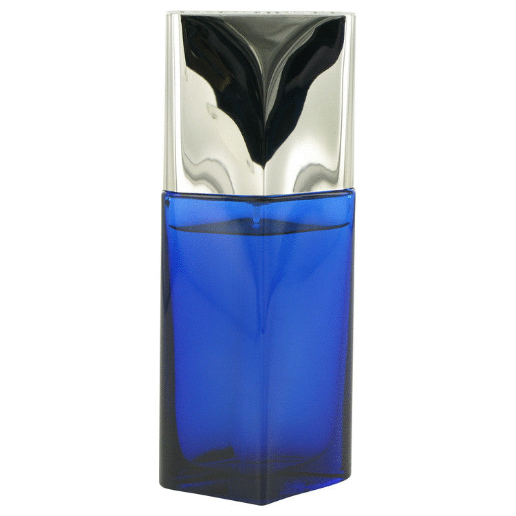 L'eau Bleue D'issey Pour Homme