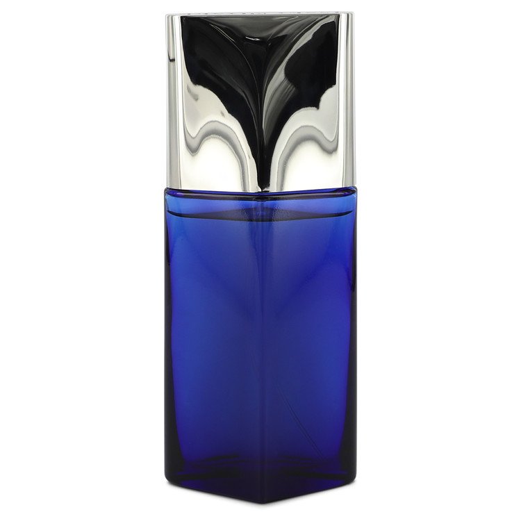 L'eau Bleue D'issey Pour Homme