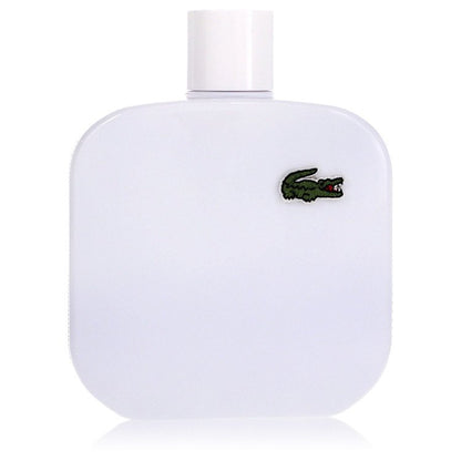 Lacoste Eau De Lacoste L.12.12 Blanc