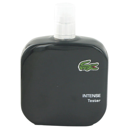 Lacoste Eau De Lacoste L.12.12 Noir