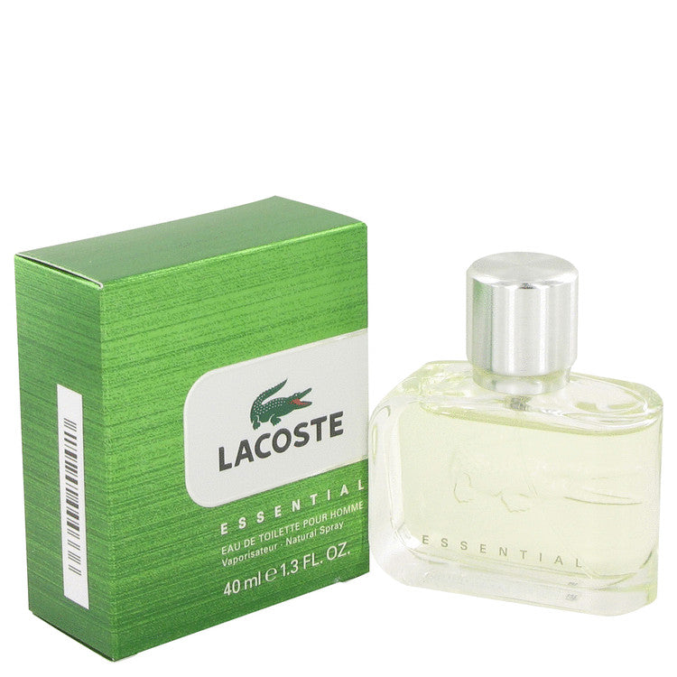 Lacoste Essential