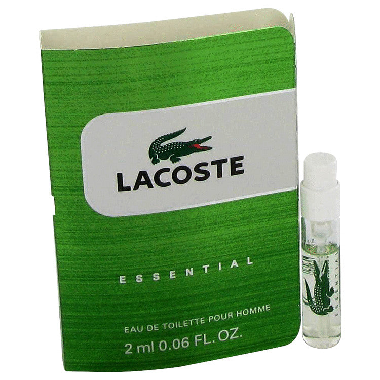 Lacoste Essential