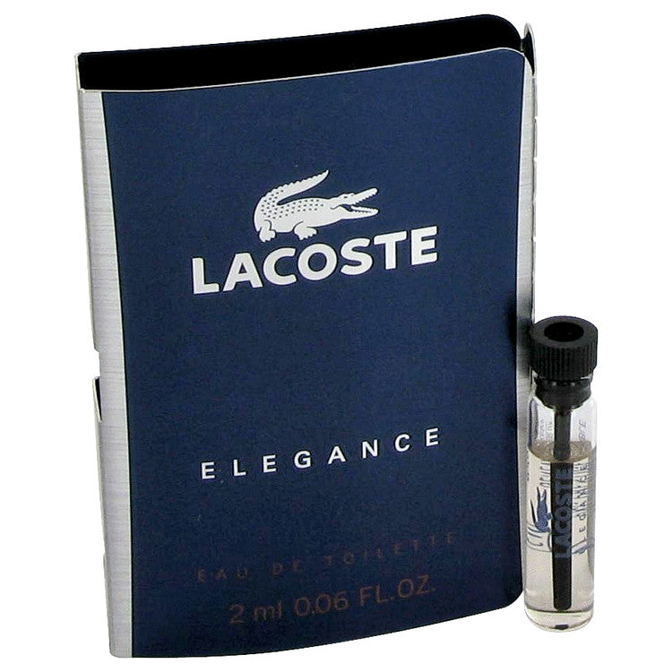 Lacoste Elegance