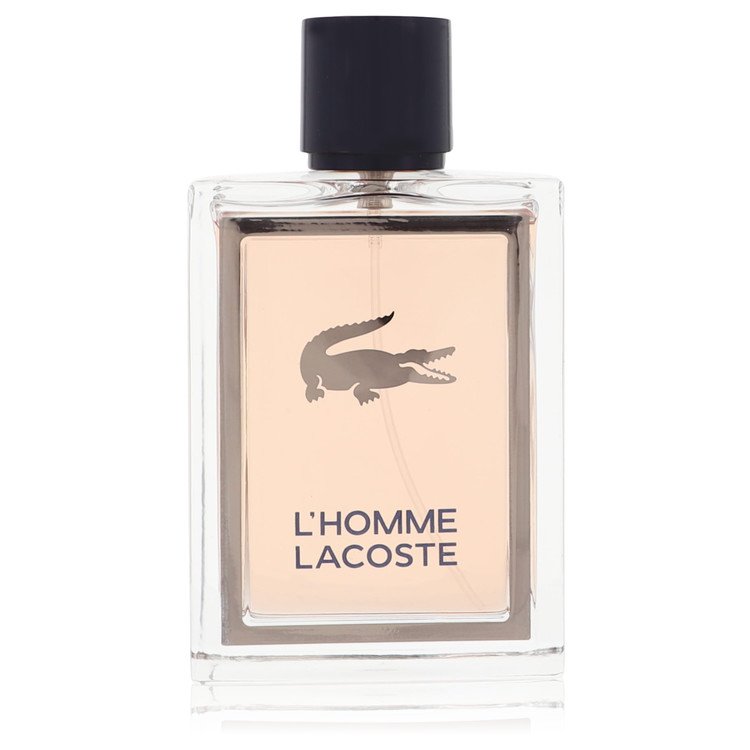 Lacoste L'homme