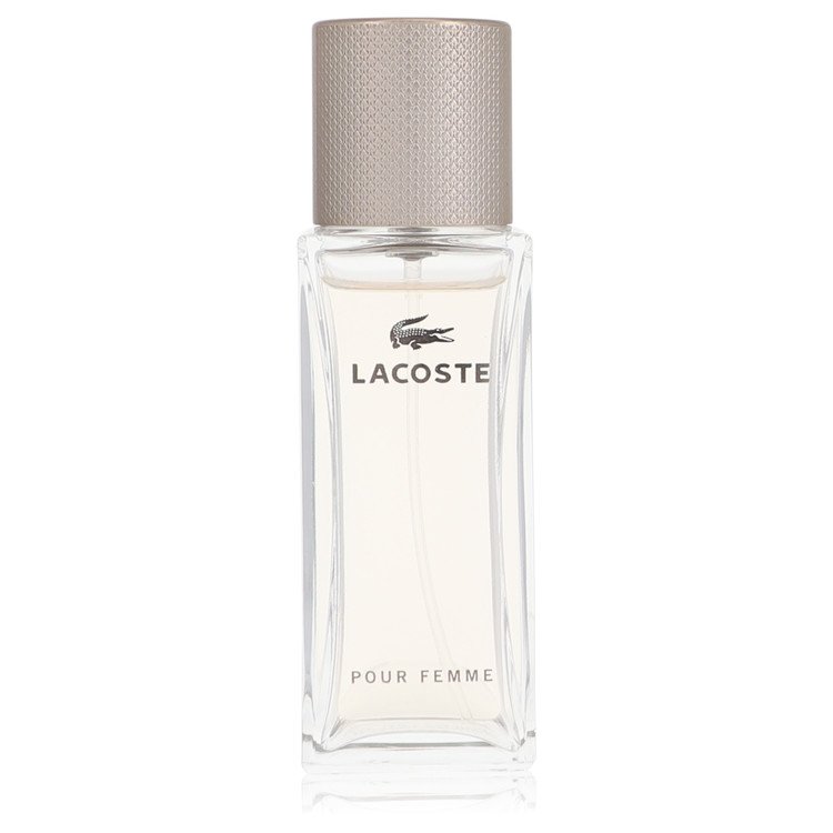 Lacoste Pour Femme