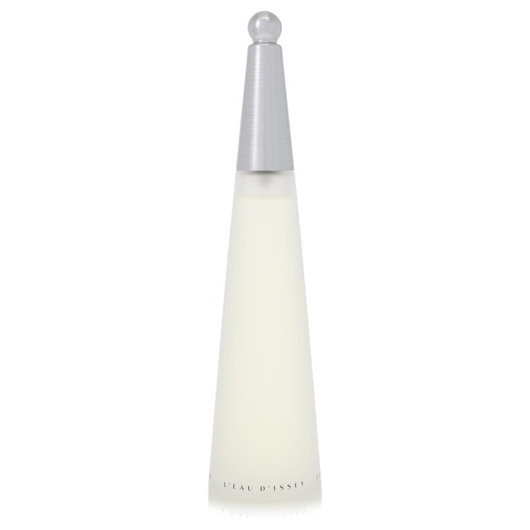 L'eau D'issey (issey Miyake)