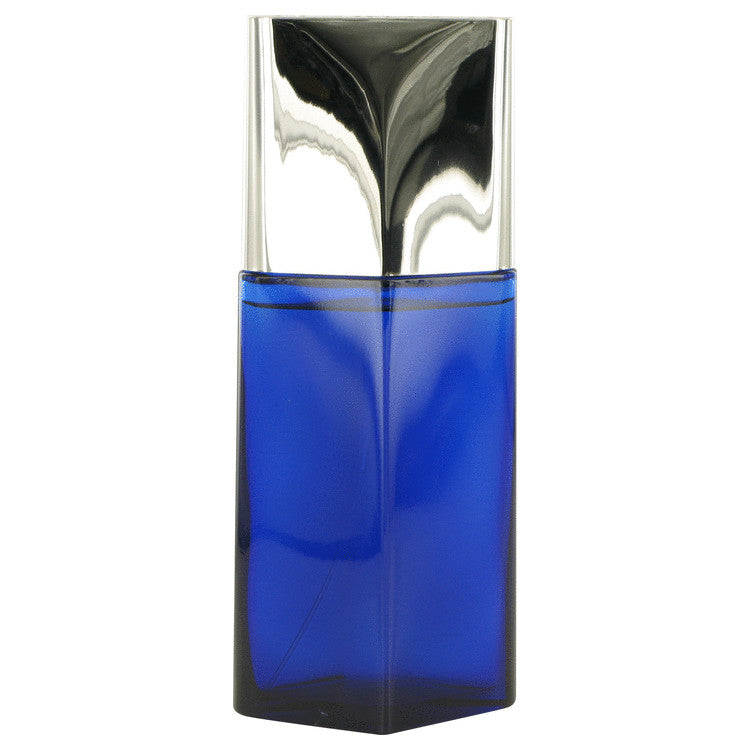 L'eau Bleue D'issey Pour Homme