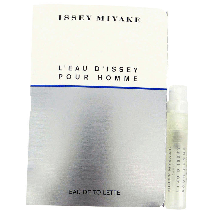 L'eau D'issey (issey Miyake)