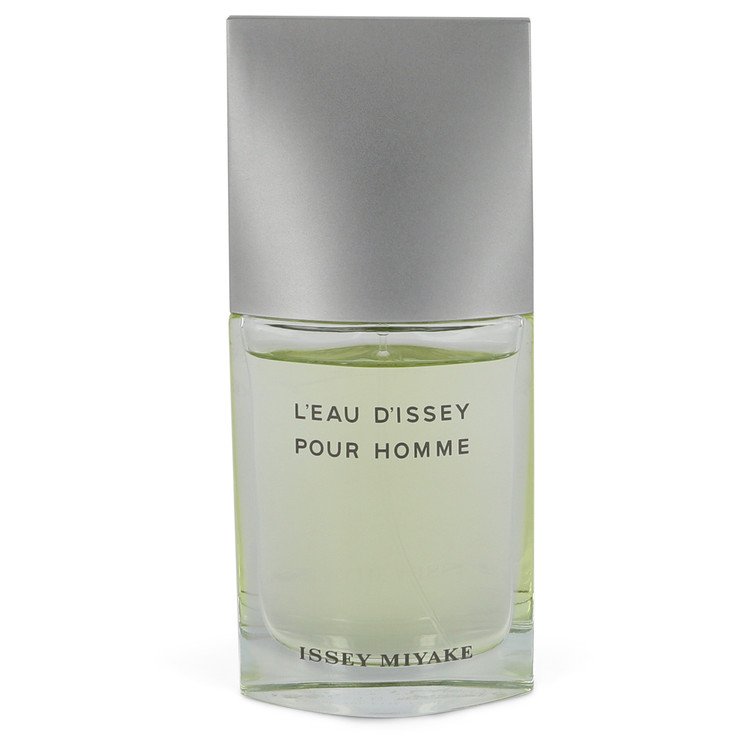 L'eau D'issey (issey Miyake)