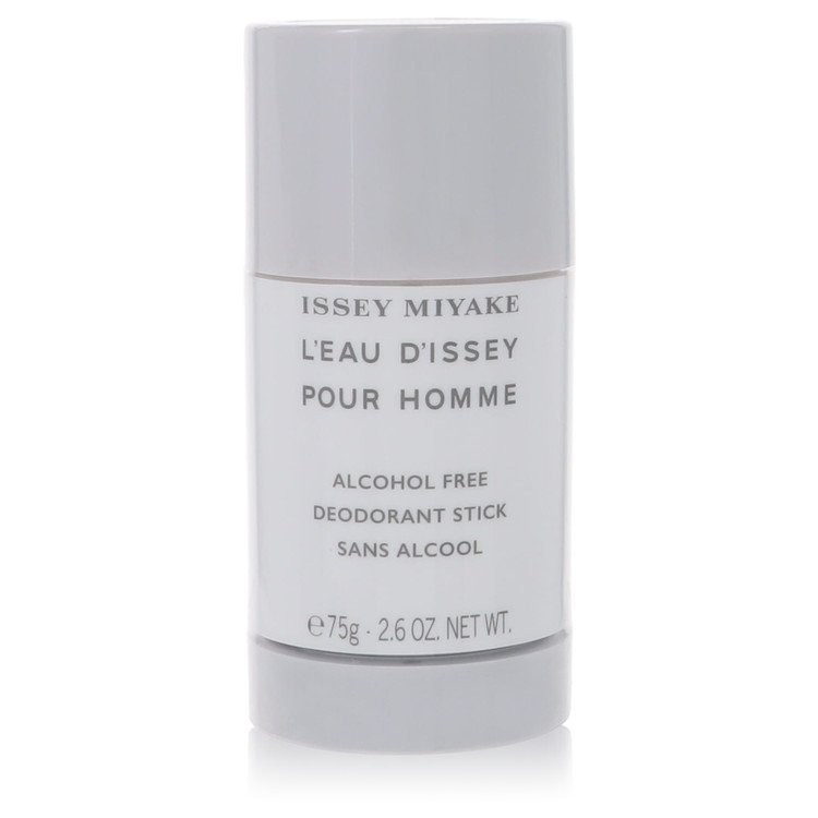 L'eau D'issey (issey Miyake)