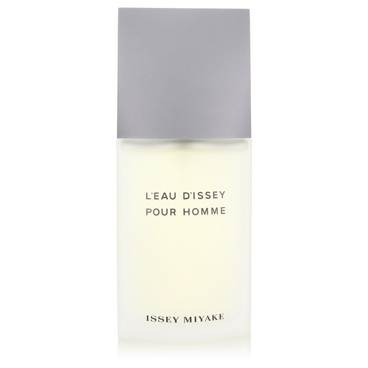 L'eau D'issey (issey Miyake)