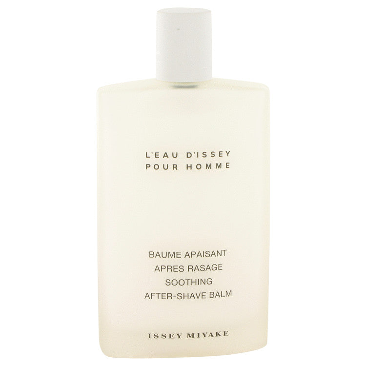 L'eau D'issey (issey Miyake)