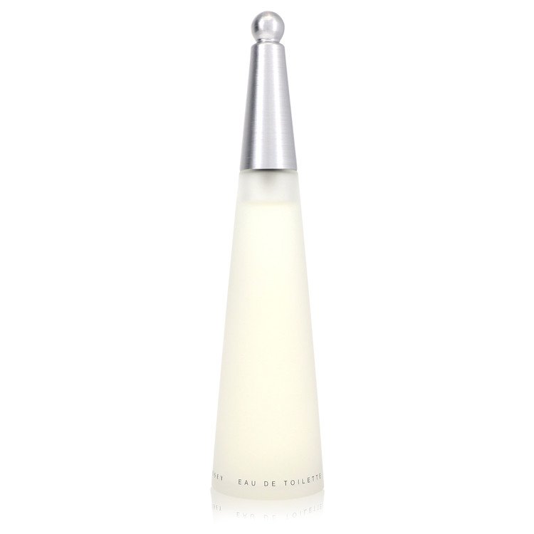 L'eau D'issey (issey Miyake)