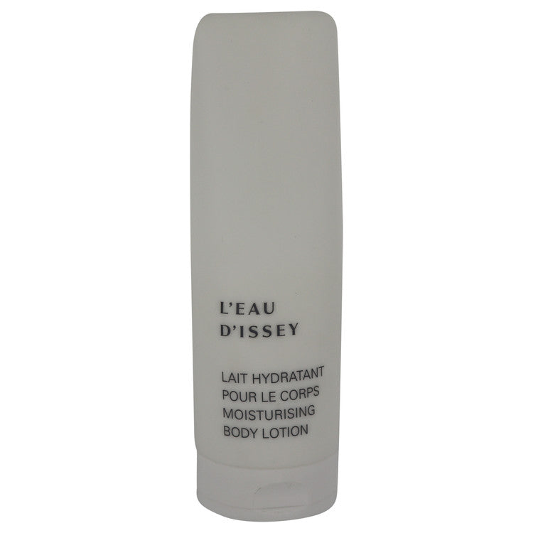 L'eau D'issey (issey Miyake)