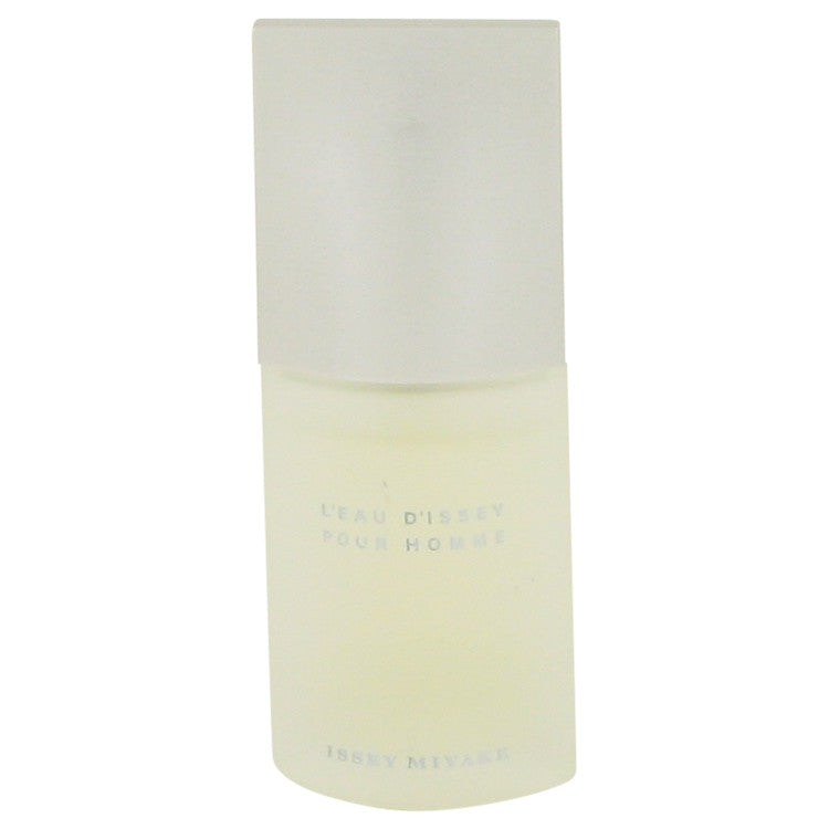 L'eau D'issey (issey Miyake)