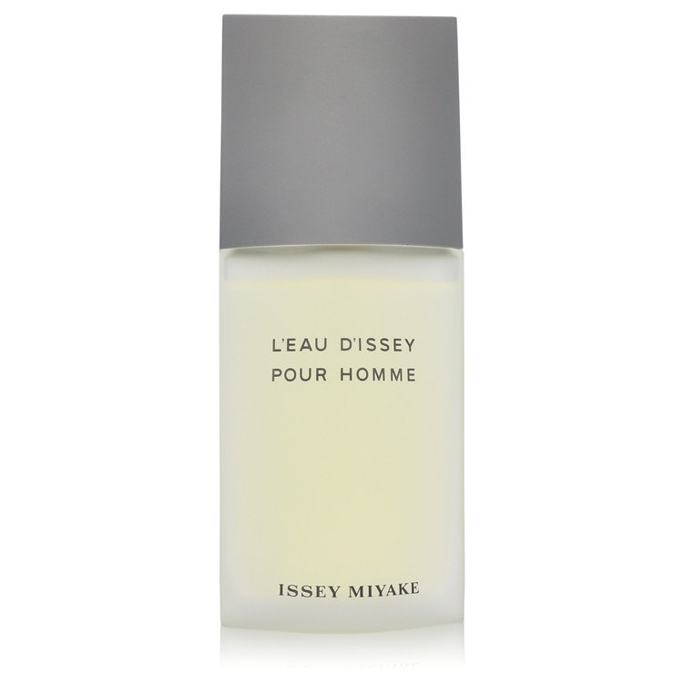 L'eau D'issey (issey Miyake)