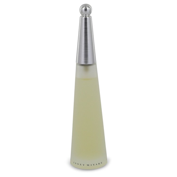 L'eau D'issey (issey Miyake)